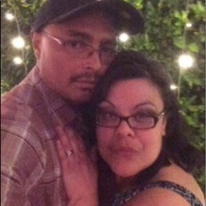 Meet your Posher, Alejandro